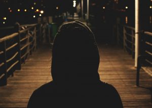 Adolescents who sexually offend