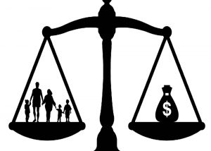 Domestic Abuse Work Based Policy